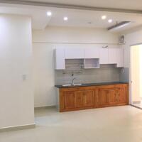 Cho thuê căn hộ 2PN full nội thất tại TT Biên Hoà gần KCN Amata giá rẻ