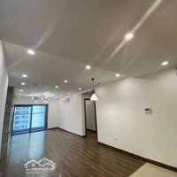 Chủ Nhà Gửi Bán Căn Hộ Tòa Md Complex Mỹ Đình, Diện Tích: 117M, 3 Phòng Ngủ2 Vs,Full Đồ Ăn Ở, Lh Ms Trang 0981245437