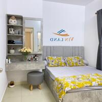 Cho thuê căn hộ 2PN full nội thất tại TT Biên Hoà gần KCN Amata giá rẻ