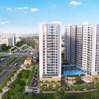 Cần Thanh Khoản Lô Liền Kề Tại Da 378 Minh Khai - Hbt - Hn.diện Tích78M2 Xây 3,5Tầng. 039.323.8999