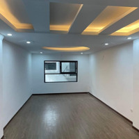 Bán Nhà Tây Hồ 3 Mặt Thoáng, 52M2, Chưa Đến 7 Tỷ