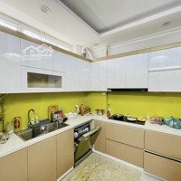 Bán Nhà Kđt Nam La Khê - Quang Trung - Hà Đông -Diện Tích60M2, 5 Tầng - 2 Thoáng - Full Nội Thất Tiền Tỉ