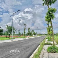 Bán Lk5 View Hồ 2 Lô Đẹp Nhất Dự Án Thanh Hà New City, Trung Tâm Huyện Thanh Hà