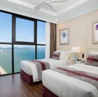 Chủ Nhà Cần Bán Nhanh Căn Hộ View Trực Diện Biển Giá Chỉ 1,85 Tỷ