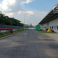 Cho Thuê Xưởng Trong Kcn Long Khánh,Diện Tíchtừ 2500M2 - 10000M2. Lh Xem Xưởng Mr Huy - 0918712252