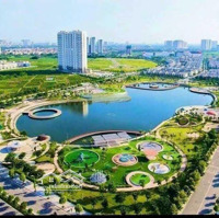 Biệt Thự Sân Vườn 166M2- 236 M2- Lô Góc- Trung Tâm Quận Hà Đông- Mặt Đường Lê Quang Đạo Kéo Dài.