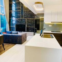 Chốt Ngay-Full Giỏ Hàng Vista Verde Từ 1-2-3-4-Duplex-Penthouse Chuyển Nhượng Giá Tốt Nhất Khu Vực