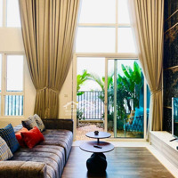 Chốt Ngay-Full Giỏ Hàng Vista Verde Từ 1-2-3-4-Duplex-Penthouse Chuyển Nhượng Giá Tốt Nhất Khu Vực