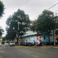 Chính chủ gửi bán nhà 2 tầng MT đường Nguyễn Thị Thập, P. Hòa Minh, Quận Liên Chiểu, Đà Nẵng.