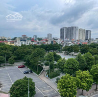 Bán Gấp Căn Biệt Thự Liền Kề Lô Góc Da 319 Bồ Đề, View Công Viên Tâm Anh, Vị Trí Số 1 Kd Đỉnh