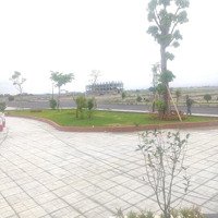 Em Bán Liền Kề 100M2 View Kênh Giá Từ 1,5 Tỷ, Liên Hệ: 0902174393