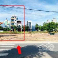 Bán Đất Đẹp View Hồ Sinh Thái Liên Chiểu, Đường 7M5 Nguyễn Chơn | Gần Khu E Phương Trang