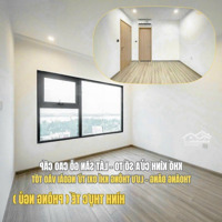 Chính Chủ Bán Nhanh Căn Hộ 2Pn- 2 Vệ Sinh59M2 Tại The Beverly Sorali Vinhomes Grand Park