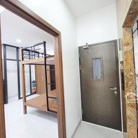 Ngồi Chơi Thu Tiền. Bán Toà Nhà 15 Phòng Cho Thuê.diện Tích90M2