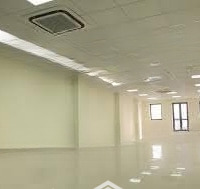 Cho Thuê Nhà Mặt Phố Linh Đàm 120M2 X 4T, Mặt Tiền 8M, Giá Bán 70 Triệu. Lh:096/636/0204