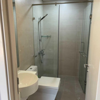 Tôi Cần Cho Bán Căn Hộ Florita, 76M2, 2 Phòng Ngủ2 Wc, Full Nội Thất Đẹp , Giá 3.75 Tỉ, . Liên Hệ: 0762.318.006