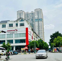 Bán Gấp 1600M2 Sàn Thương Mại Tầng 5 Làm Văn Phòng Mặt Phố Phạm Hùng 59 Tỷ Thương Lượng