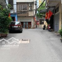 Chính Chủ Bán Nhà Ngõ 93/8 Hoàng Văn Thái Thanh Xuân. Hà Nộidiện Tích95M. Giá Bán 9.5Ty