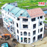 Shophoues Thương Mại View Công Viên Sun World 60M2 - 90M2 Giá Siêu Hot