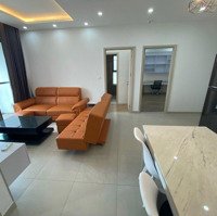 Cho Thuê Căn 3 Phòng Ngủhưng Phúc Premier 94M2 Lầu Cao, View Biệt Thự, Ô Đậu Xe Hơi Free. Liên Hệ: 0932195648