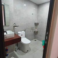 Bán Nhà 3 Tầng 45M2 Đức Giang, Oto Tránh Thông, Kinh Doanh, Tặng Nội Thất 7,3 Tỷ