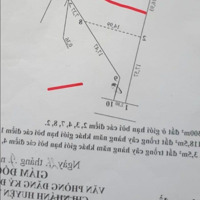 Đầu Tư Chia Lô 200M Đất Thôn 1 Vạn Phúc, Ngõ Thông Ô Tô Tải, Sổ Vuông Đẹp_ Giá Bán 7.9 Tỷ.