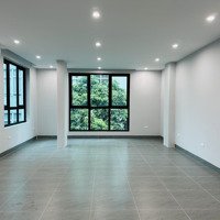 Thái Hà - Đống Đa Chính Chủcho Thuê Văn Phòng40M2 8 Triệu/Tháng Miễn Phí Dv. Tầng Cao, View Thoáng