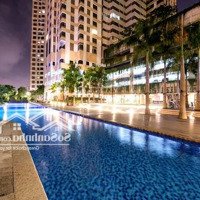 Gấp! Bán Nhanh Ch 3 Ngủ - 137M2 - Full Đồ Tại Mulberry Lane, Mỗ Lao