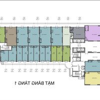 Cdt Bán Shop House Apec Aqua Park - 43M2 Giá Bán 1.3 Tỷ - Cư Dân Đông Đúc