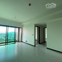 Chỉ 1 Căn Duy Nhất Cho Thuê Căn Hộ 2Pn 2 Vệ Sinh84M2 View Sông Ntcb / Có Rèm Chỉ 20 Triệu Bao Pql. 0944447165