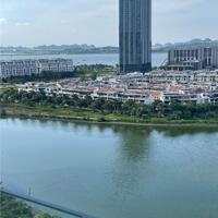 Do chuyển định cư không sử dụng nên cần bán căn hộ 2Pn 76m2 View Biển trung tâm Bãi Cháy, Hạ Long.