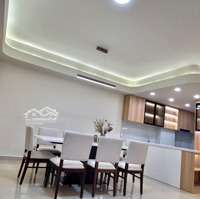 Cho Thuê Căn Hộ Grandview , Quận 7, Phú Mỹ Hưng