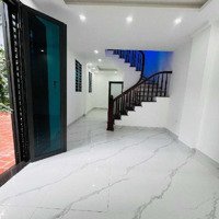 Bán Nhà Đẹp Lung Linh Tại Tây Mỗ, Oto 7C Vào Nhà, Hàng Xóm Vinhomes, 40M2, 5Tỷ5