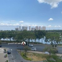 Bán Căn Hộ Panorama - Nguyễn Đức Cảnh, Phú Mỹ Hưng Q7 View Sông 141M2 Giá Bán 9.5 Tỷ Liên Hệ: 0909462288