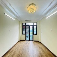 Bán Nhà Riêng 50M2 Chính Chủ Tại Hào Nam.