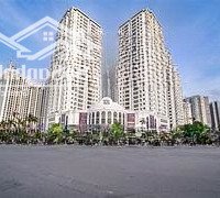 Cho Thuê Mặt Tiền Ngang 40M Trường Chinh P.15 Quận Tân Bình.diện Tích3600M2 Chỉ Hơn 600 Triệu/Tháng.