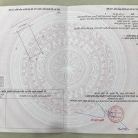 Đất Phú Vinh- Vĩnh Thạnh Full Thổ Giá Chỉ 1 Tỷ 650 Triệu