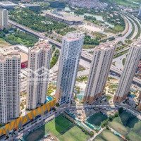 Bán Gấp 5 Tỷ Rẻ Nhất 2 Phòng Ngủ 2 Vệ Sinhvinhomes D''capitale Trần Duy Hưng - Quận Cầu Giấy - Có Sổ Đỏ