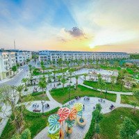 Tổng Hợp Quỹ Căn Độc Quyền Tại Vinhomes Ocean Park 2 Được Chiết Khấu Từ 18% - 26 % Độc Quyền