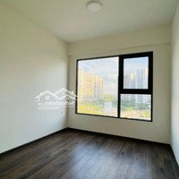 Bán Gấp 60M2 Panorama Chưa Nộp Hồ Sơ Làm Sổ, Ngân Hàng Hỗ Trợ Vay Đến 70%