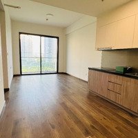 Bán Gấp 60M2 Panorama Chưa Nộp Hồ Sơ Làm Sổ, Ngân Hàng Hỗ Trợ Vay Đến 70%