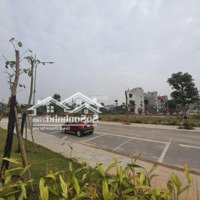 Nhà Mình Là Chính Chủ Đất Vườn Đào Đông Anh - 0932.320.233