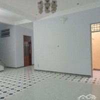 Cho Thuê Villahẽm Xe Hơi39B Xô Viết Nghệ Tĩnh 500M2 - Cách Quận 1 Chỉ 300M