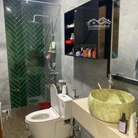 Bán Căn Góc Đẹp 3 Tầng Đường Lê Hồng Phong, Phường Phước Long, Nha Trang Có Thu Nhập Hàng Tháng