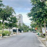 Bán đất nền FPT City Đà Nẵng loại diện tích 144m2 phù hợp đầu tư