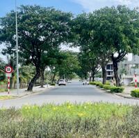 Bán đất nền FPT City Đà Nẵng loại diện tích 144m2 phù hợp đầu tư