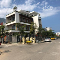 Bán Lô Đất Giá Đầu Tư Trường Thi 5 ( Khu Cán Bộ Sân Bay Sầm Uất )