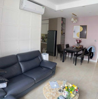 (View Hồ). Bán 2 Phòng Ngủ 2 Vệ Sinh72M2 Ban Công Đn Vinhomes D''capitale Trần Duy Hưng - Full Đồ - Có Sổ Đỏ