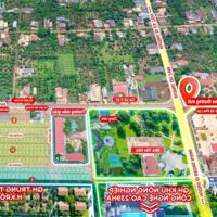  Đầu tư ngay tại Phú Lộc - lợi thế vượt trộ với đường cao tốc 