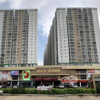 Cần Bán Gấp Chcc Oriental Plaza 78M2 2 Phòng Ngủgiá Bán 2 Tỷ 95, Liên Hệ: 0777679268 Thắng